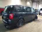 2008 DODGE GRAND CARAVAN