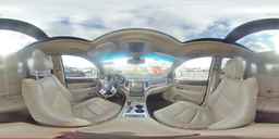 2011 JEEP Grand Cherokee