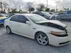 2006 ACURA TL