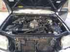 2004 TOYOTA Sequoia