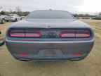 2015 DODGE Challenger
