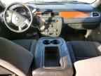 2007 GMC Yukon