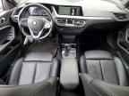 2022 BMW 2 Series