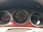 2003 LEXUS Es 300
