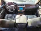 2011 GMC Yukon