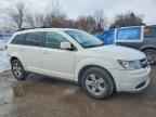 2016 DODGE JOURNEY