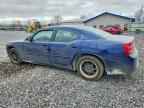 2006 DODGE CHARGER