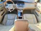 2006 TOYOTA Avalon