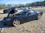 2009 CHEVROLET CORVETTE