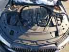 2016 BMW 7 series