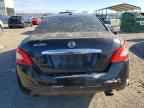 2010 NISSAN Maxima