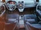 2009 HONDA CR-V