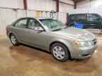 2007 HYUNDAI SONATA