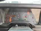 2005 JEEP WRANGLER