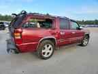 2002 CHEVROLET Suburban