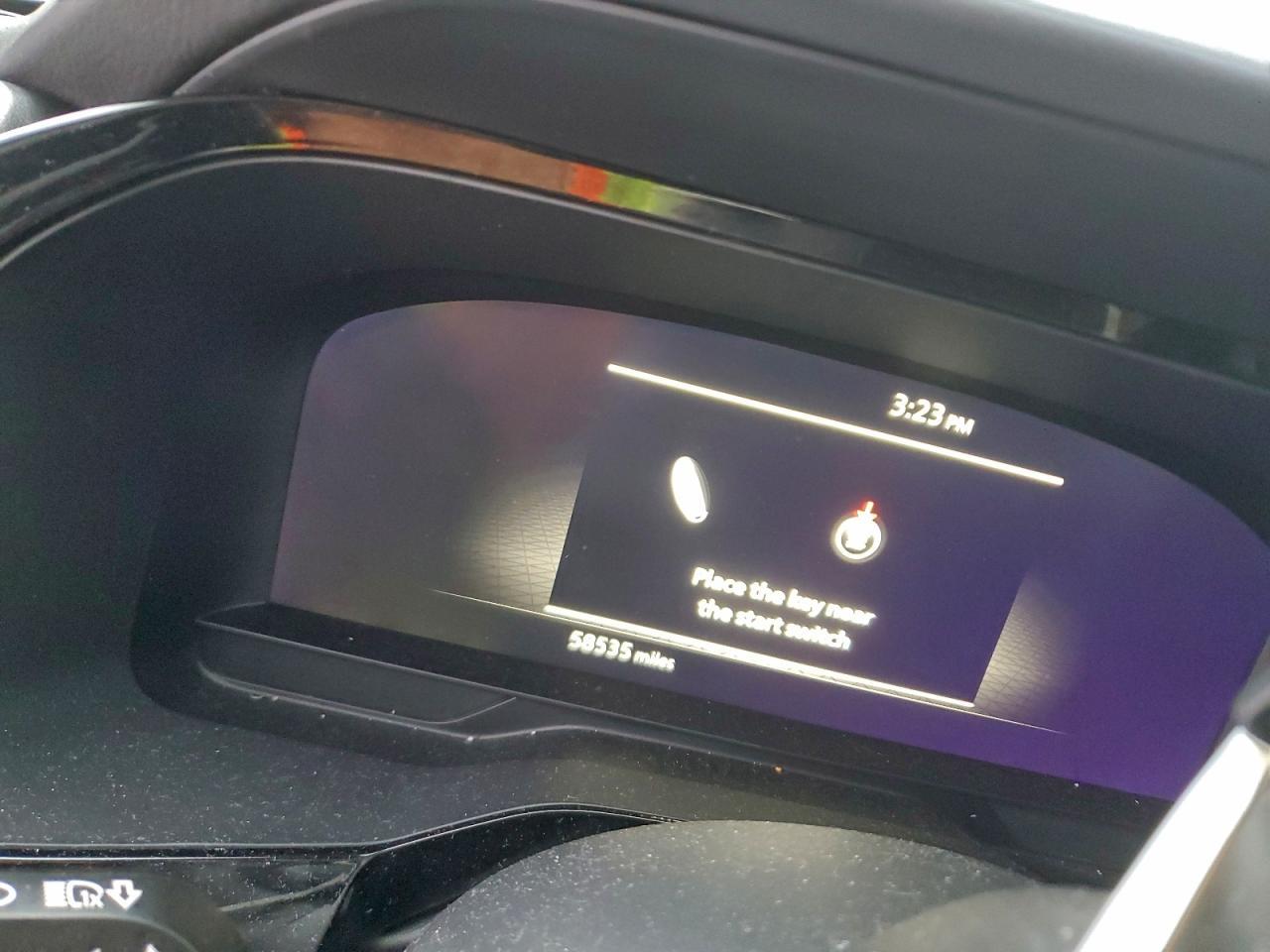2022 NISSAN PATHFINDER