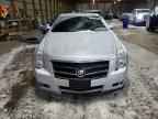 2011 CADILLAC CTS