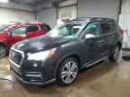 2019 SUBARU Ascent