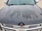 2015 CHEVROLET Tahoe