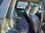 2006 SUBARU FORESTER