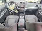 2015 DODGE JOURNEY
