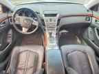 2008 CADILLAC CTS