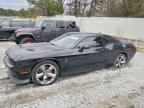 2015 DODGE Challenger