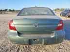 2006 BUICK LACROSSE