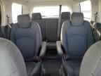 2009 GMC ACADIA
