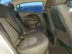 2013 KIA RIO