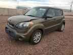 2012 KIA SOUL