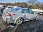 2008 ACURA TL