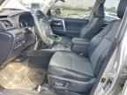 2015 TOYOTA 4Runner