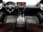 2014 NISSAN PATHFINDER