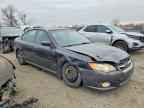 2009 SUBARU Legacy