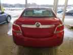 2013 BUICK LACROSSE