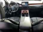 2024 LINCOLN Aviator