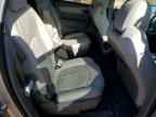 2015 CHEVROLET TRAVERSE