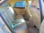 2008 CADILLAC CTS