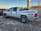 2005 DODGE Dakota