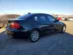 2006 BMW 3 SERIES