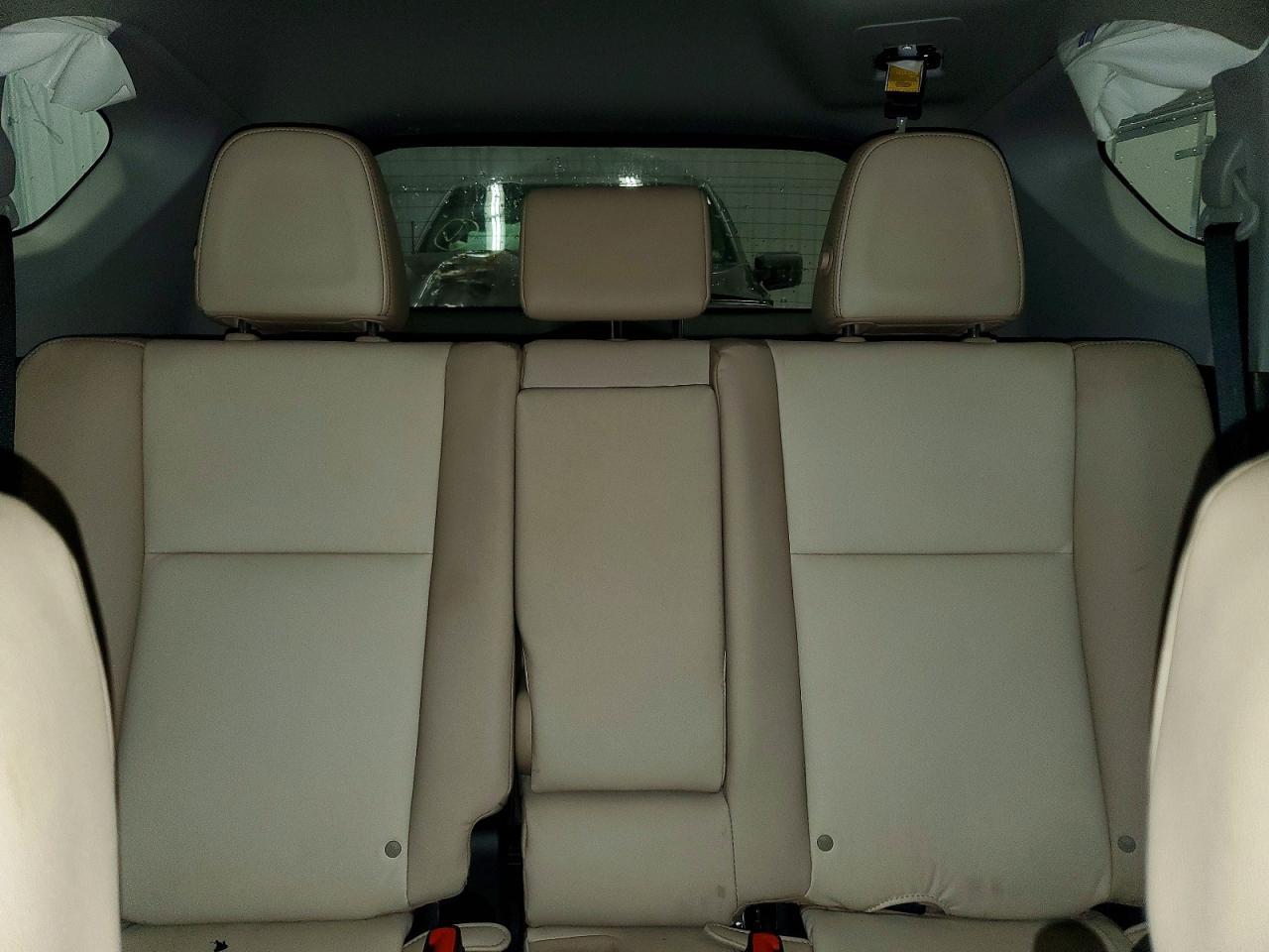 2014 TOYOTA RAV4