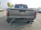 2022 NISSAN Frontier