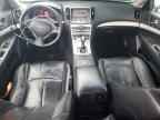 2008 INFINITI G35