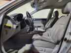 2008 HYUNDAI SONATA