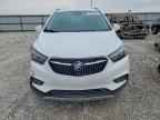 2022 BUICK ENCORE