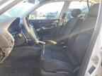 2003 VOLKSWAGEN JETTA