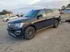 2021 FORD Expedition