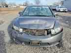 2011 HONDA CIVIC