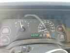 2001 JEEP CHEROKEE
